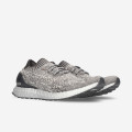 Adidas UltraBoost Uncaged