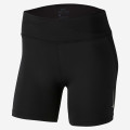 Nike Fast Running Shorts W