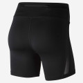 Nike Fast Running Shorts W