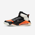 Jordan Mars 270 'Shattered Backboard'