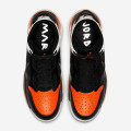 Jordan Mars 270 'Shattered Backboard'