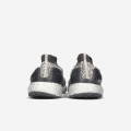Adidas UltraBoost Uncaged