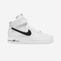 Nike Air Force 1 High '07