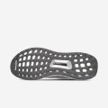 Adidas UltraBoost Uncaged