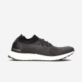 Adidas UltraBoost Uncaged