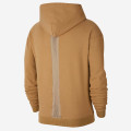 John Elliott x Nike Lebron James Hoodie "Beech Tree"