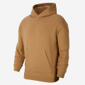 John Elliott x Nike Lebron James Hoodie "Beech Tree" - AA7078 243