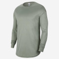 John Elliott x Nike LeBron T-Shirt "Jade Horizon" - AA7106-372