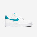Nike Air Force 1 '07 W - AH0287-109