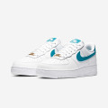 Nike Air Force 1 '07 W