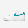 Nike Air Force 1 '07 W