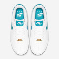 Nike Air Force 1 '07 W
