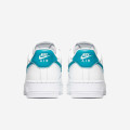 Nike Air Force 1 '07 W