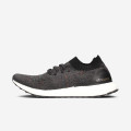 Adidas UltraBoost Uncaged