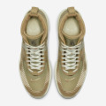 John Elliott x Nike LeBron Icon QS "Parachute Beige"