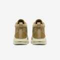 John Elliott x Nike LeBron Icon QS "Parachute Beige"