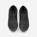 Adidas UltraBoost Uncaged