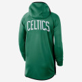 Boston Celtics Nike Therma Flex Showtime Hoodie