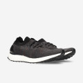 Adidas UltraBoost Uncaged