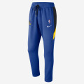 Golden State Warriors Nike Therma Flex Showtime Pants