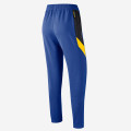 Golden State Warriors Nike Therma Flex Showtime Pants
