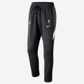 Los Angeles Lakers Nike Therma Flex Showtime Pants