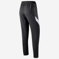 Los Angeles Lakers Nike Therma Flex Showtime Pants