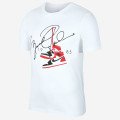 Jordan "AJ85" Tee