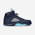 Air Jordan 5 Retro - 136027 405