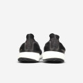Adidas UltraBoost Uncaged