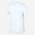 Jordan "AJ85" Tee