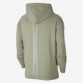 John Elliott x Nike Lebron James Hoodie "Jade Stone"