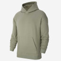 John Elliott x Nike Lebron James Hoodie "Jade Stone" - AA7078 371