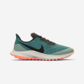 Nike Air Zoom Pegasus 36 Trail GTX W - BV7763-300