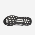 Adidas UltraBoost Uncaged