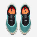 Nike Air Zoom Pegasus 36 Trail GTX W