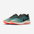 Nike Air Zoom Pegasus 36 Trail GTX W