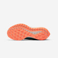 Nike Air Zoom Pegasus 36 Trail GTX W