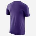 Toronto Raptors Classic Logo T-Shirt