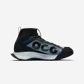Nike ACG Zoom Terra Zaherra - CQ0076-500