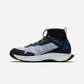 Nike ACG Zoom Terra Zaherra