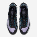 Nike ACG Zoom Terra Zaherra