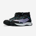 Nike ACG Zoom Terra Zaherra