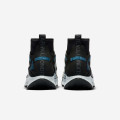 Nike ACG Zoom Terra Zaherra