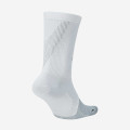 Nike Elite Lightweight Crew Running Socks