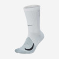 Nike Elite Lightweight Crew Running Socks - SX6264-100