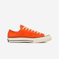 Converse Chuck 70 OX Suede
