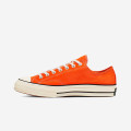 Converse Chuck 70 OX Suede