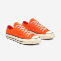 Converse Chuck 70 OX Suede