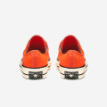 Converse Chuck 70 OX Suede